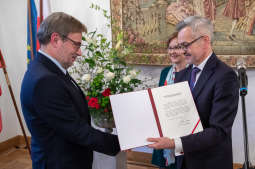 bs-kwietnia 05, 2019-img_4315.jpg-Konsul Bułgarii,Konsulat,Majchrowski,Willa Decjusza