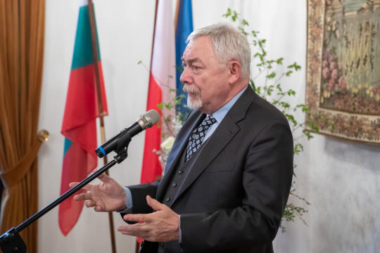 bs-kwietnia 05, 2019-img_4319.jpg-Konsul Bułgarii,Konsulat,Majchrowski,Willa Decjusza