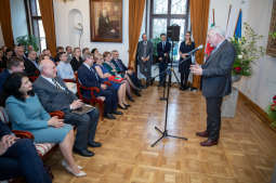 bs-kwietnia 05, 2019-img_4325.jpg-Konsul Bułgarii,Konsulat,Majchrowski,Willa Decjusza