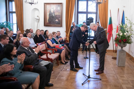 bs-kwietnia 05, 2019-img_4344.jpg-Konsul Bułgarii,Konsulat,Majchrowski,Willa Decjusza