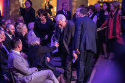 jg_190405_oto_2954.jpg-Wajda,Zachwatowicz,Wystawa,Majchrowski,Muzeum Narodowe