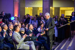 jg_190405_oto_3035.jpg-Wajda,Zachwatowicz,Wystawa,Majchrowski,Muzeum Narodowe