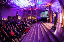 jg_190405_oto_3055.jpg-Wajda,Zachwatowicz,Wystawa,Majchrowski,Muzeum Narodowe