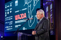 jg_190405_oto_3088.jpg-Wajda,Zachwatowicz,Wystawa,Majchrowski,Muzeum Narodowe