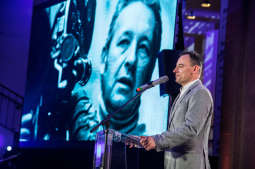 jg_190405_oto_3107.jpg-Wajda,Zachwatowicz,Wystawa,Majchrowski,Muzeum Narodowe