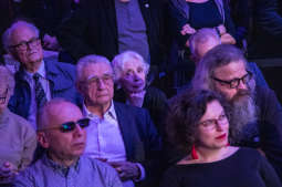 jg_190405_oto_3114.jpg-Wajda,Zachwatowicz,Wystawa,Majchrowski,Muzeum Narodowe