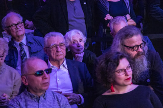 jg_190405_oto_3114.jpg-Wajda,Zachwatowicz,Wystawa,Majchrowski,Muzeum Narodowe