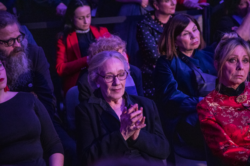 jg_190405_oto_3117.jpg-Wajda,Zachwatowicz,Wystawa,Majchrowski,Muzeum Narodowe  Autor: B. Świerzowski