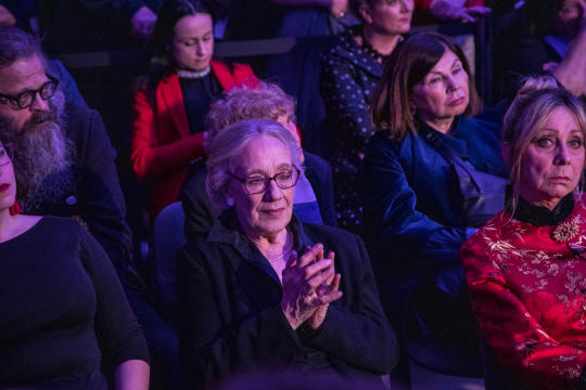 jg_190405_oto_3117.jpg-Wajda,Zachwatowicz,Wystawa,Majchrowski,Muzeum Narodowe