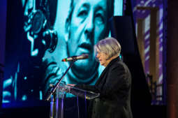 jg_190405_oto_3141.jpg-Wajda,Zachwatowicz,Wystawa,Majchrowski,Muzeum Narodowe