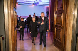 jg_190405_oto_3187.jpg-Wajda,Zachwatowicz,Wystawa,Majchrowski,Muzeum Narodowe