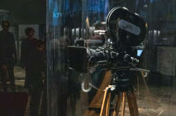 jg_190405_oto_3295.jpg-Wajda,Zachwatowicz,Wystawa,Majchrowski,Muzeum Narodowe