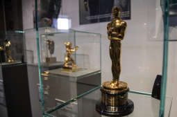 jg_190405_oto_3306.jpg-Wajda,Zachwatowicz,Wystawa,Majchrowski,Muzeum Narodowe