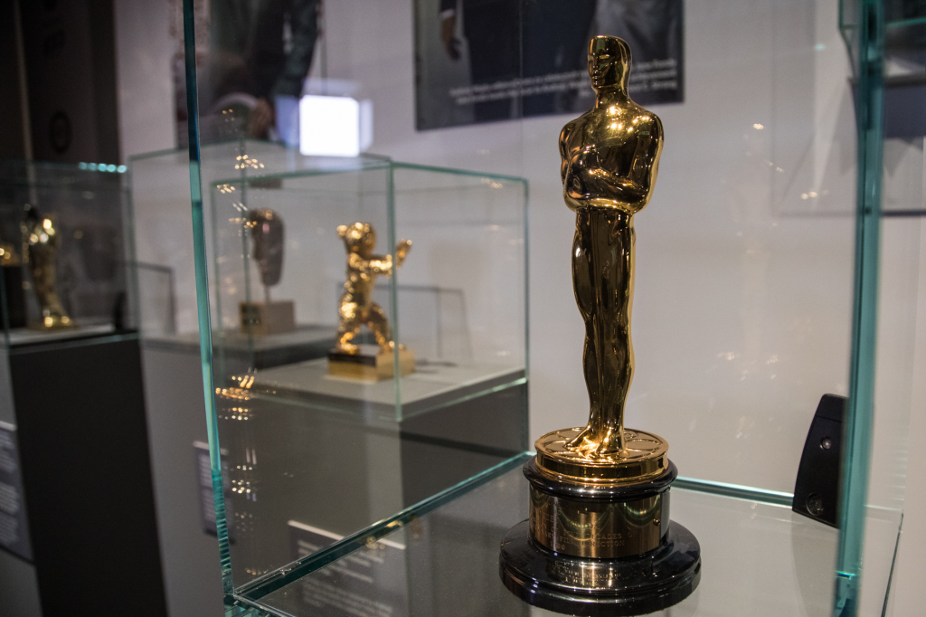 jg_190405_oto_3306.jpg-Wajda,Zachwatowicz,Wystawa,Majchrowski,Muzeum Narodowe  Autor: B. Świerzowski