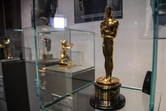 jg_190405_oto_3306.jpg-Wajda,Zachwatowicz,Wystawa,Majchrowski,Muzeum Narodowe