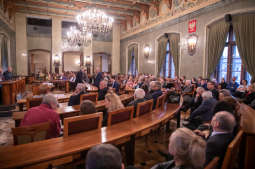 bs-kwietnia 06, 2019-img_4564.jpg-Vetulani, Konferencja,Kośmider,Sala Obrad,Festiwal Wolnej Myśli