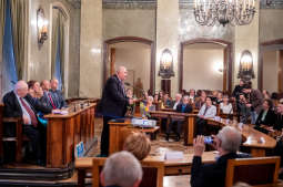 bs-kwietnia 06, 2019-img_4569.jpg-Vetulani, Konferencja,Kośmider,Sala Obrad,Festiwal Wolnej Myśli