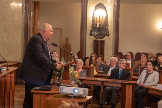 bs-kwietnia 06, 2019-img_4570.jpg-Vetulani, Konferencja,Kośmider,Sala Obrad,Festiwal Wolnej Myśli