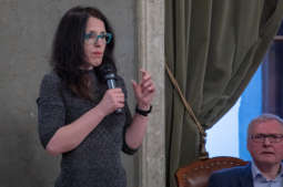 bs-kwietnia 06, 2019-img_4587.jpg-Vetulani, Konferencja,Kośmider,Sala Obrad,Festiwal Wolnej Myśli