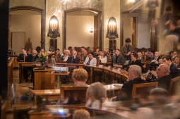 bs-kwietnia 06, 2019-img_4590.jpg-Vetulani, Konferencja,Kośmider,Sala Obrad,Festiwal Wolnej Myśli