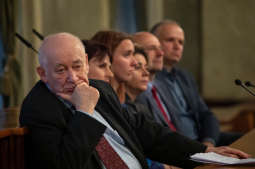 bs-kwietnia 06, 2019-img_4595.jpg-Vetulani, Konferencja,Kośmider,Sala Obrad,Festiwal Wolnej Myśli