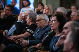 bs-kwietnia 06, 2019-img_4597.jpg-Vetulani, Konferencja,Kośmider,Sala Obrad,Festiwal Wolnej Myśli