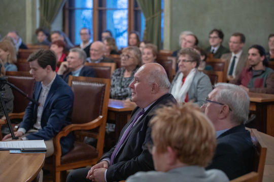 bs-kwietnia 06, 2019-img_4606.jpg-Vetulani, Konferencja,Kośmider,Sala Obrad,Festiwal Wolnej Myśli