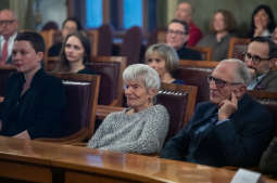 bs-kwietnia 06, 2019-img_4611.jpg-Vetulani, Konferencja,Kośmider,Sala Obrad,Festiwal Wolnej Myśli