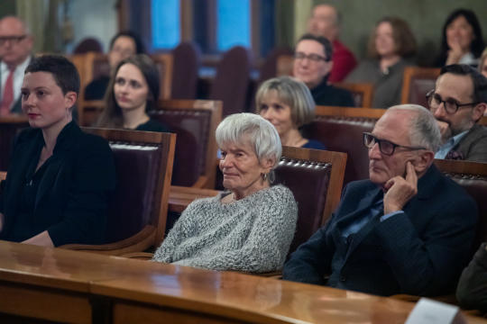 bs-kwietnia 06, 2019-img_4611.jpg-Vetulani, Konferencja,Kośmider,Sala Obrad,Festiwal Wolnej Myśli
