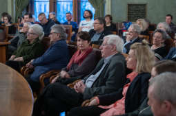 bs-kwietnia 06, 2019-img_4619.jpg-Vetulani, Konferencja,Kośmider,Sala Obrad,Festiwal Wolnej Myśli