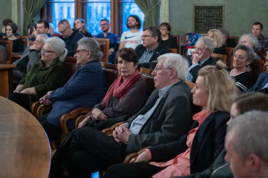 bs-kwietnia 06, 2019-img_4619.jpg-Vetulani, Konferencja,Kośmider,Sala Obrad,Festiwal Wolnej Myśli