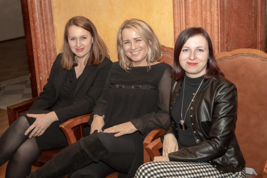 bs-kwietnia 06, 2019-img_4630.jpg-Vetulani, Konferencja,Kośmider,Sala Obrad,Festiwal Wolnej Myśli