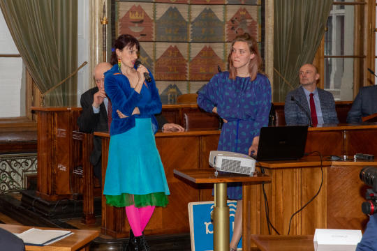 bs-kwietnia 06, 2019-img_4634.jpg-Vetulani, Konferencja,Kośmider,Sala Obrad,Festiwal Wolnej Myśli