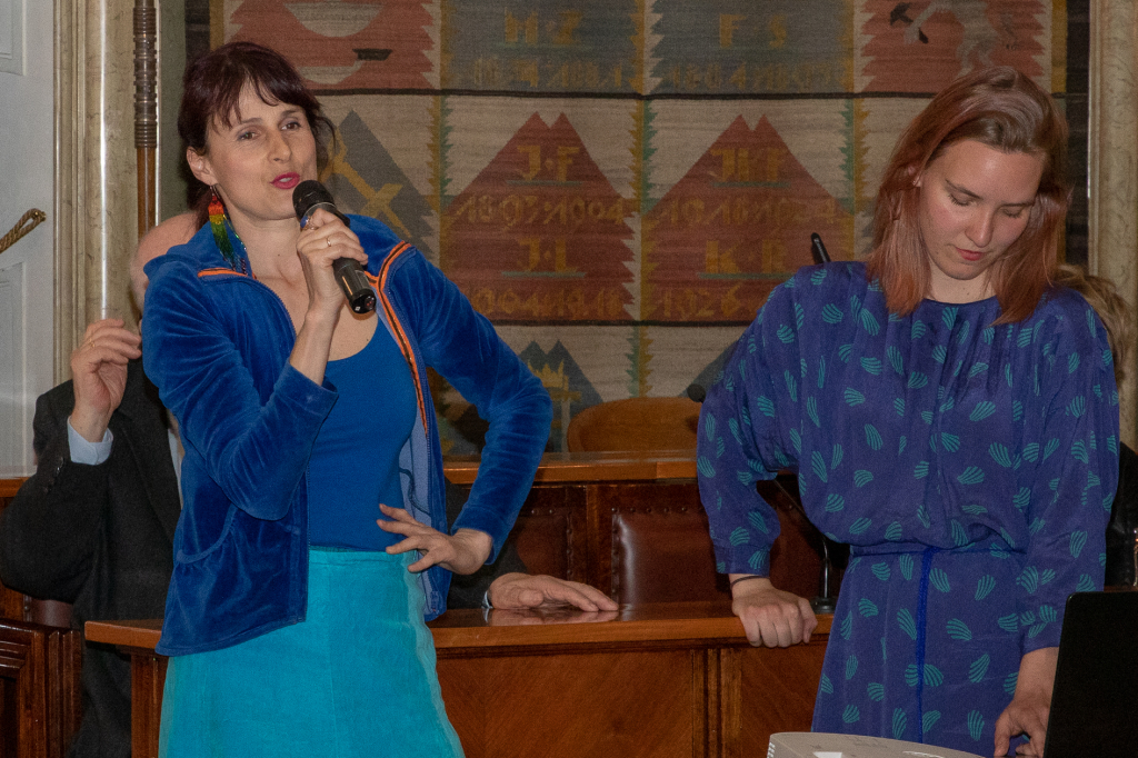 bs-kwietnia 06, 2019-img_4636.jpg-Vetulani, Konferencja,Kośmider,Sala Obrad,Festiwal Wolnej Myśli  Autor: B. Świerzowski