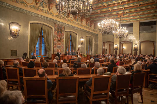 bs-kwietnia 06, 2019-img_4650.jpg-Vetulani, Konferencja,Kośmider,Sala Obrad,Festiwal Wolnej Myśli
