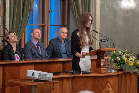 bs-kwietnia 06, 2019-img_4657.jpg-Vetulani, Konferencja,Kośmider,Sala Obrad,Festiwal Wolnej Myśli