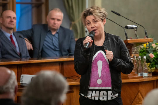 bs-kwietnia 06, 2019-img_4669.jpg-Vetulani, Konferencja,Kośmider,Sala Obrad,Festiwal Wolnej Myśli