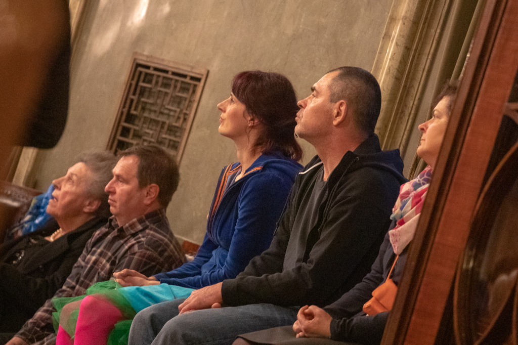 bs-kwietnia 06, 2019-img_4671.jpg-Vetulani, Konferencja,Kośmider,Sala Obrad,Festiwal Wolnej Myśli  Autor: B. Świerzowski