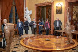 bs-kwietnia 06, 2019-img_4708.jpg-Vetulani, Konferencja,Kośmider,Sala Obrad,Festiwal Wolnej Myśli