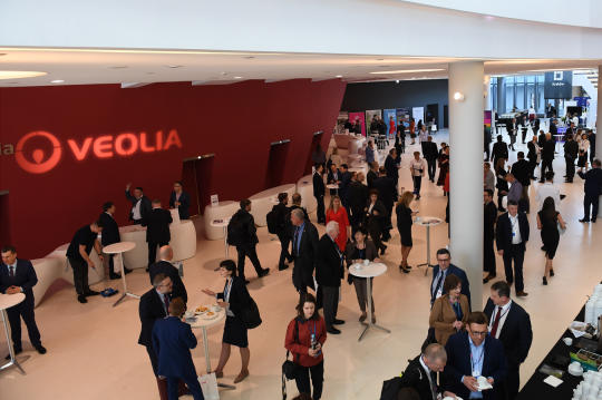 dsc_4386 copy.jpg-Europejski Kongres Samorządów