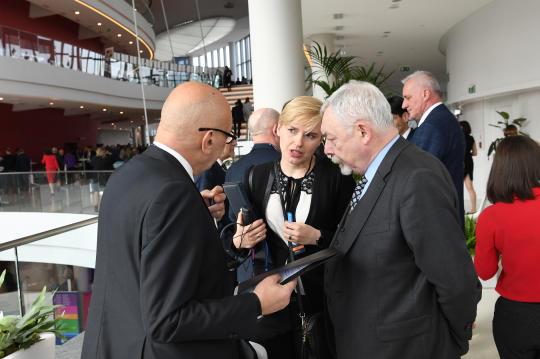 dsc_4398 copy.jpg-Europejski Kongres Samorządów