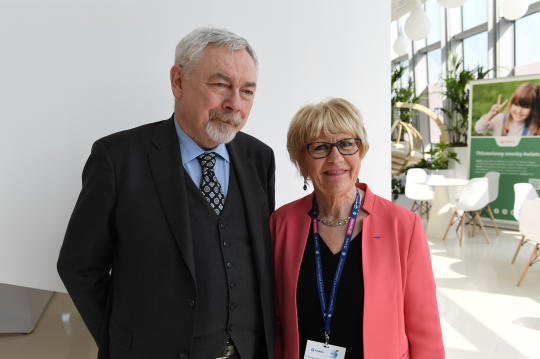 dsc_4419 copy.jpg-Europejski Kongres Samorządów