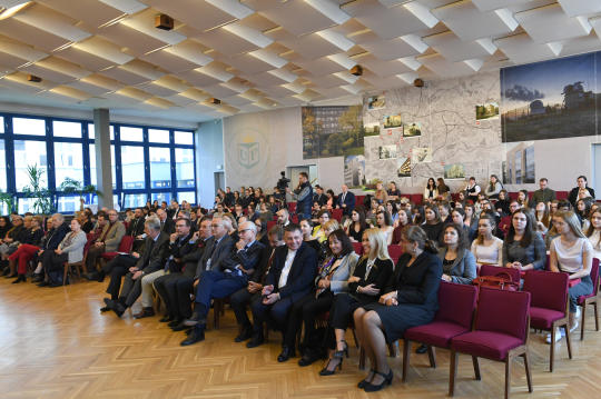 dsc_4834 copy.jpg-podpisanie porozumienia z Krakowskimi Uczelniami Wyższymi