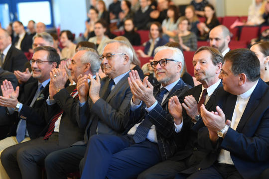 dsc_4845 copy.jpg-podpisanie porozumienia z Krakowskimi Uczelniami Wyższymi