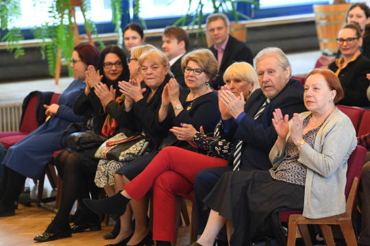 dsc_4852 copy.jpg-podpisanie porozumienia z Krakowskimi Uczelniami Wyższymi