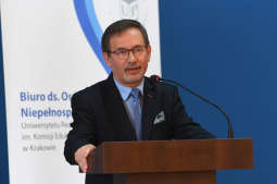 dsc_4858 copy.jpg-podpisanie porozumienia z Krakowskimi Uczelniami Wyższymi