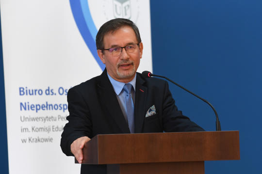 dsc_4858 copy.jpg-podpisanie porozumienia z Krakowskimi Uczelniami Wyższymi