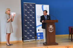 dsc_4863 copy.jpg-podpisanie porozumienia z Krakowskimi Uczelniami Wyższymi