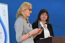 dsc_4879 copy.jpg-podpisanie porozumienia z Krakowskimi Uczelniami Wyższymi