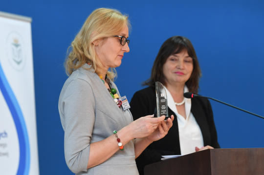 dsc_4879 copy.jpg-podpisanie porozumienia z Krakowskimi Uczelniami Wyższymi